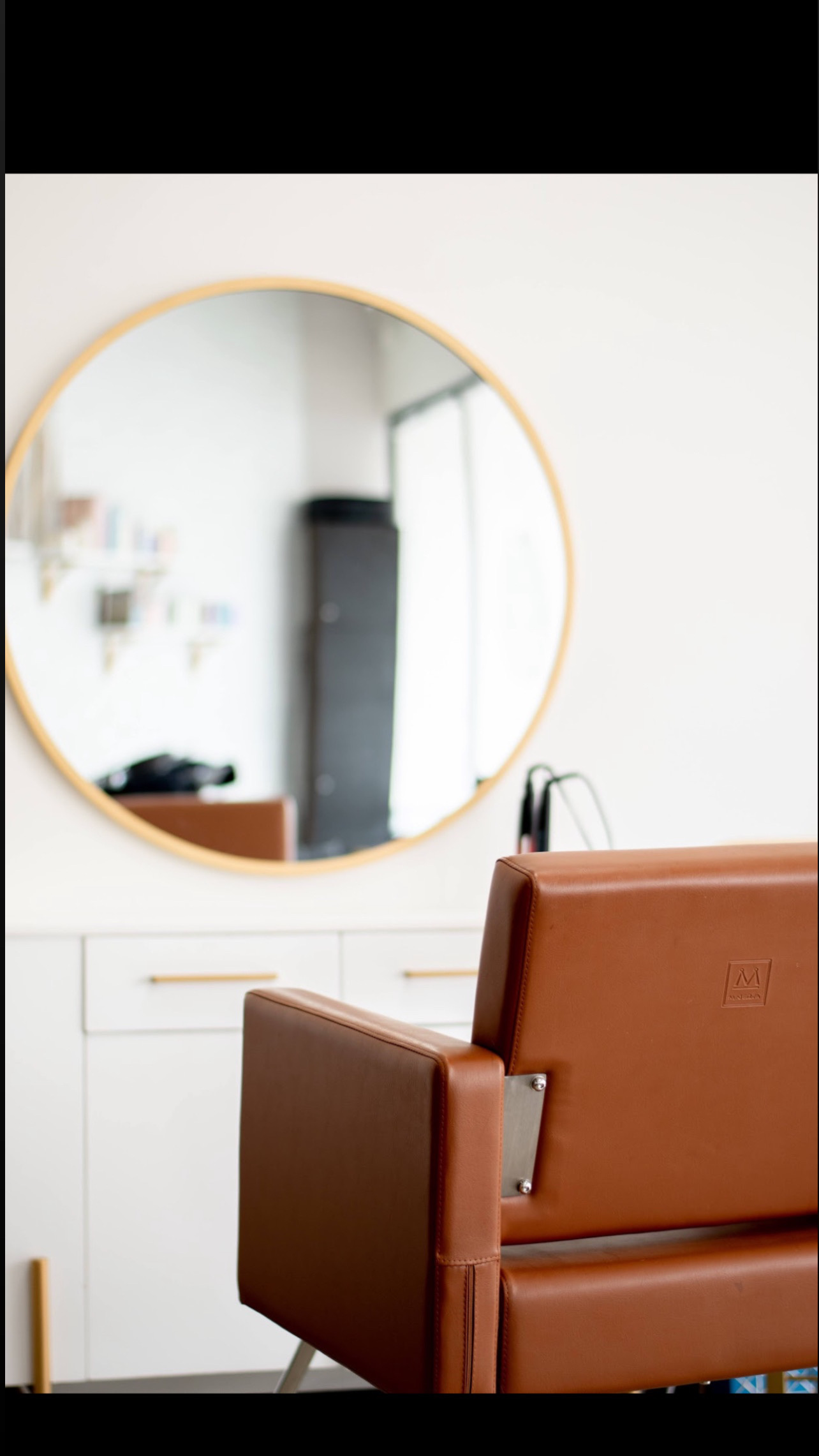 Find And Book A Salon In Berea Oh Vagaro